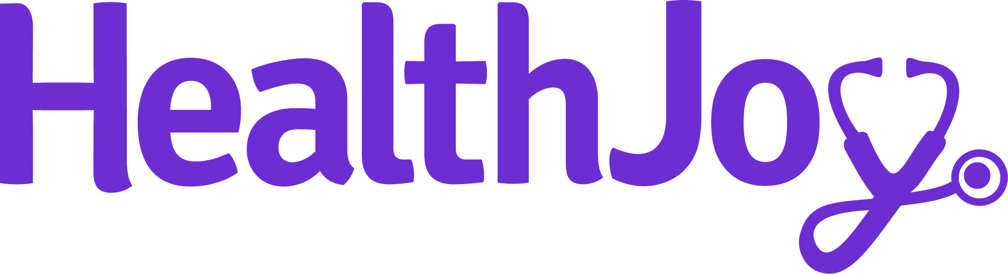 Footer Bottom Logo