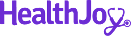 HealthJoy Logo